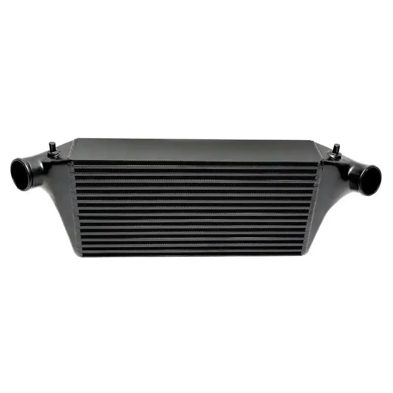 Intercooler Ta Technix Audi A3 (8p) 04-12