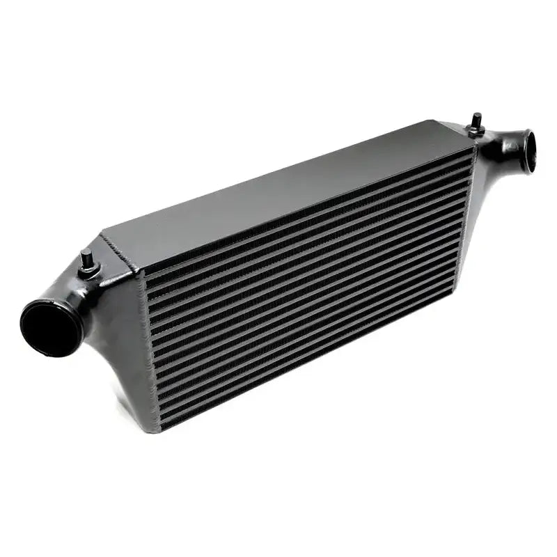 Intercooler Ta Technix Audi A3 (8p) 04-12