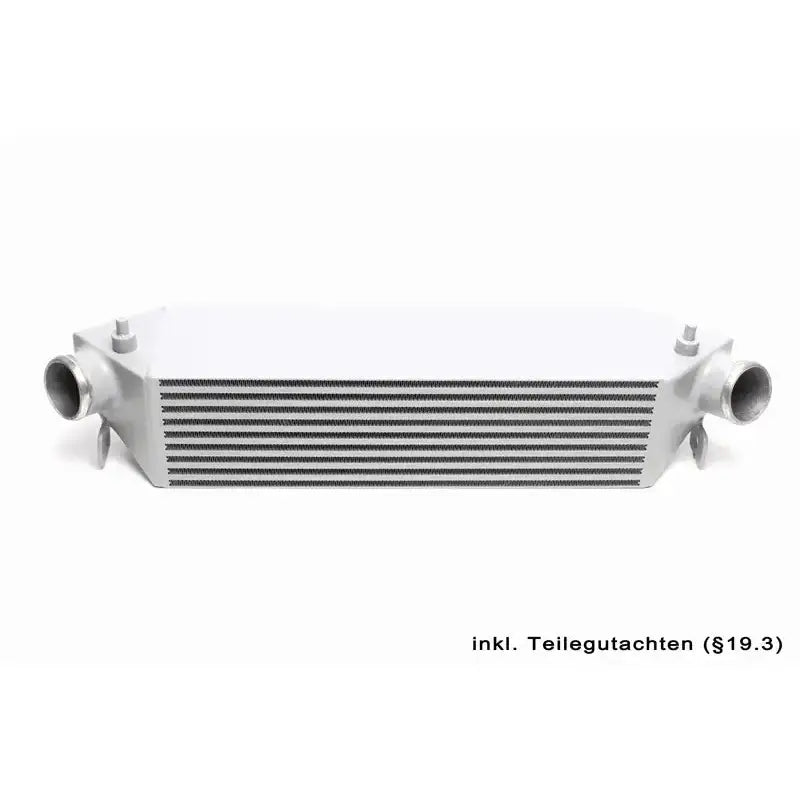 Intercooler Ta Technix Audi A3 (8p) 08-12