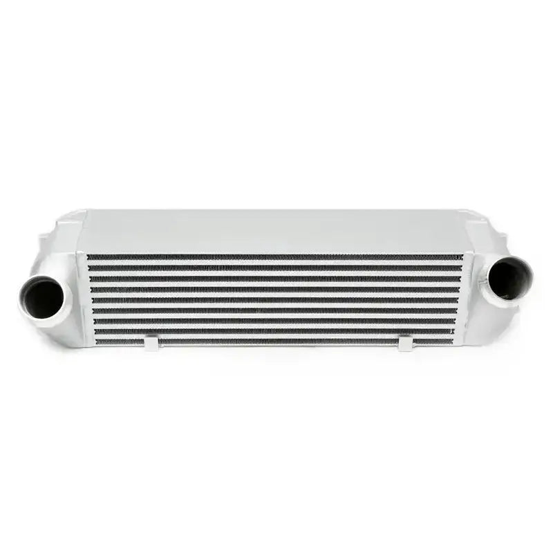 Intercooler Ta Technix Bmw 2 Serie (f22) 13-