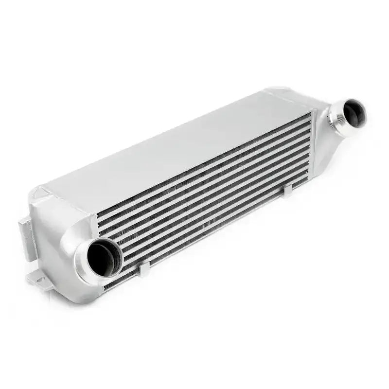 Intercooler Ta Technix Bmw 2 Serie (f22) 13-