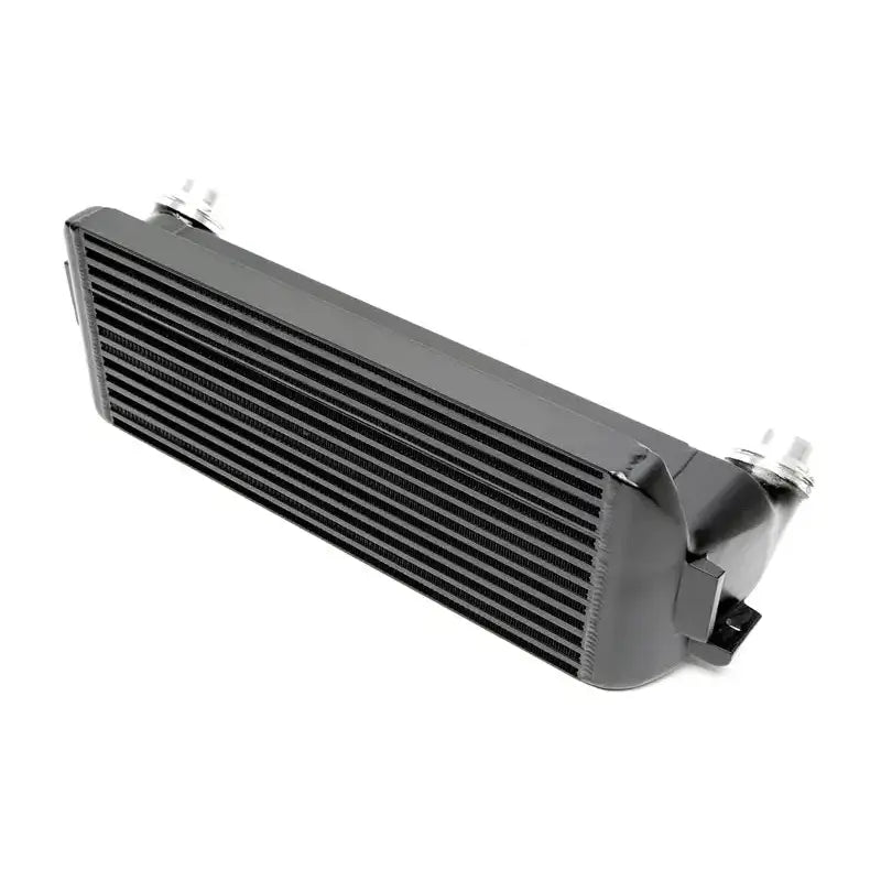 Intercooler Ta Technix Bmw 2 Serie (f23) 13-