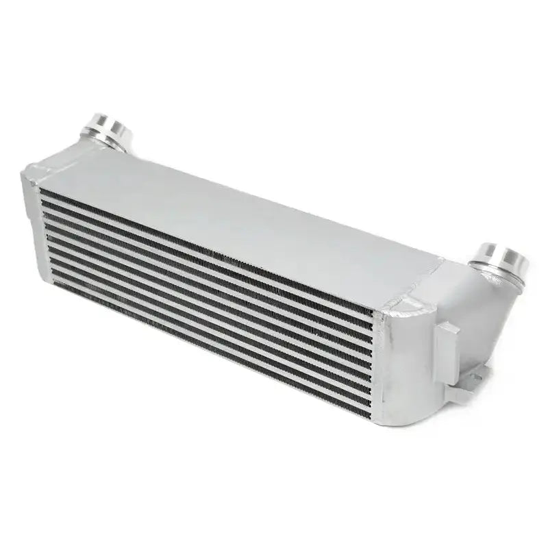Intercooler Ta Technix Bmw 2 Serie (f23) 13-