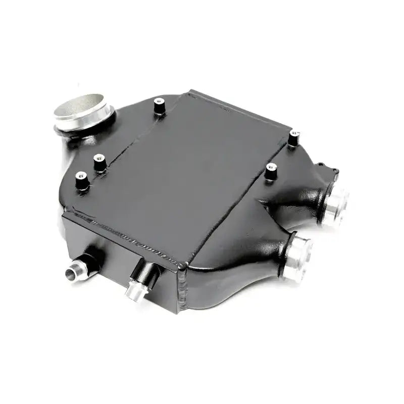 Intercooler Ta Technix Bmw 4 Serie (f82) 14-