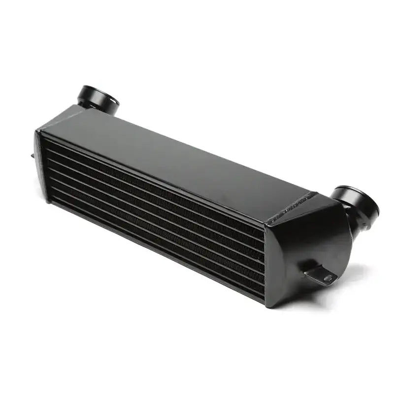 Intercooler Ta Technix Bmw X1 (e84) 09-12 / X1 (e84) 12-14