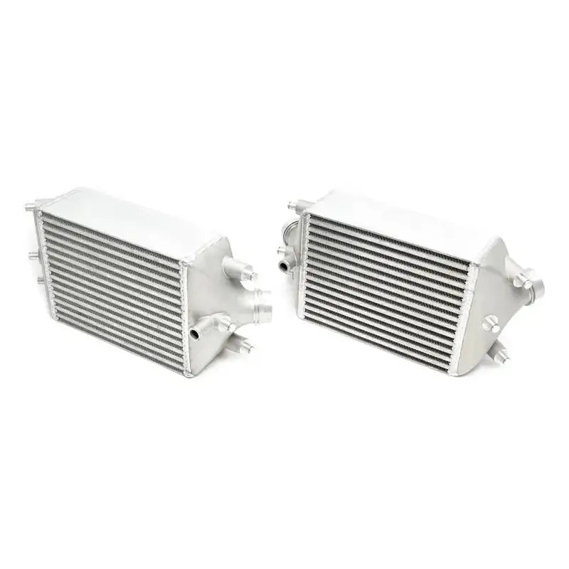 Intercooler Ta Technix Porsche 911 (991) Carrera 11-15
