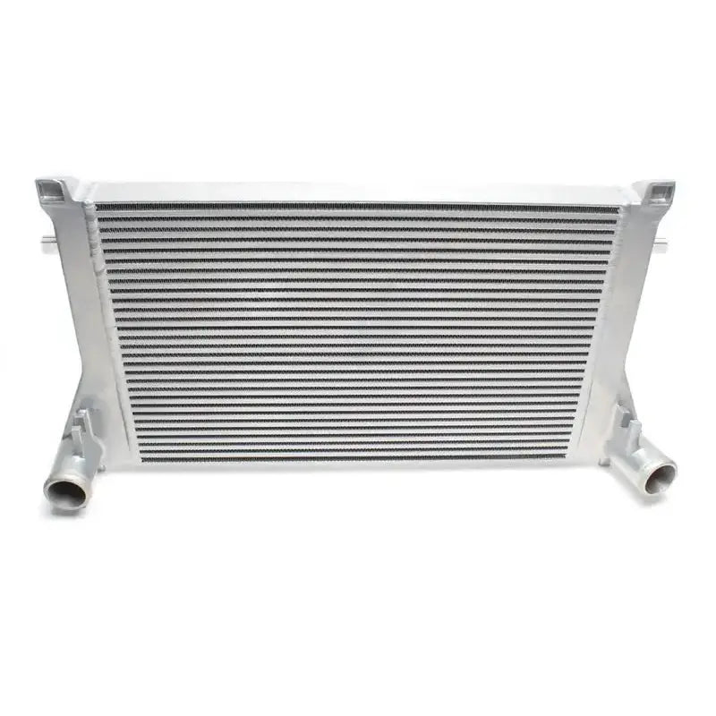 Intercooler Ta Technix Skoda Superb 08-15 / Superb 16-18