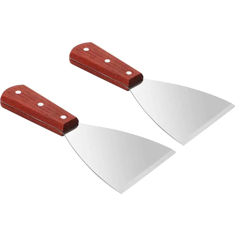 Iskremruller Maskin Kompakt Fryseplate 50 x 50 Cm 600 w