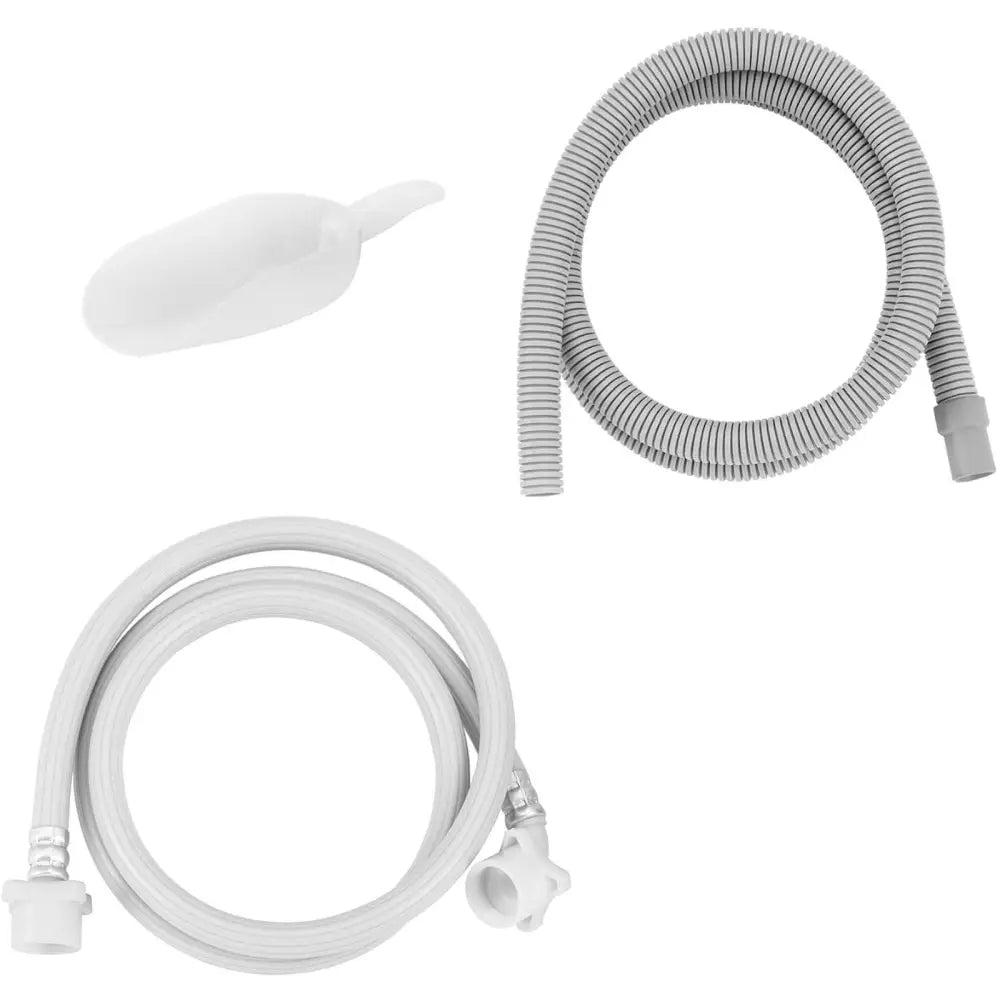 Ismaskin 50 Kg/dag 13 Kg Kapasitet 350 w 1017446