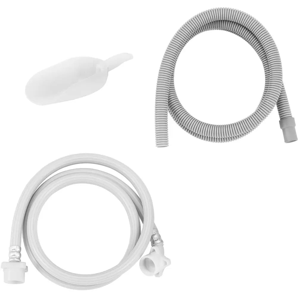 Ismaskin for Barer 20 Kg/dag 5 Kg 165 w -produsentkoden: 1017448