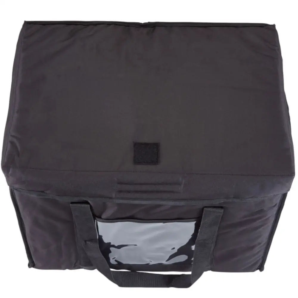 Isolert Leveringstaske Universell 78 l 535x355x430 Mm