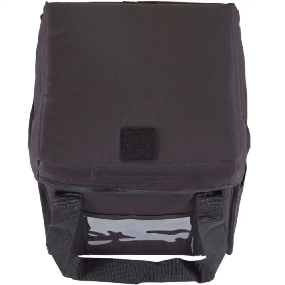 Isolert Leveringstermopose 17 l 255 x 255 x 280 Mm