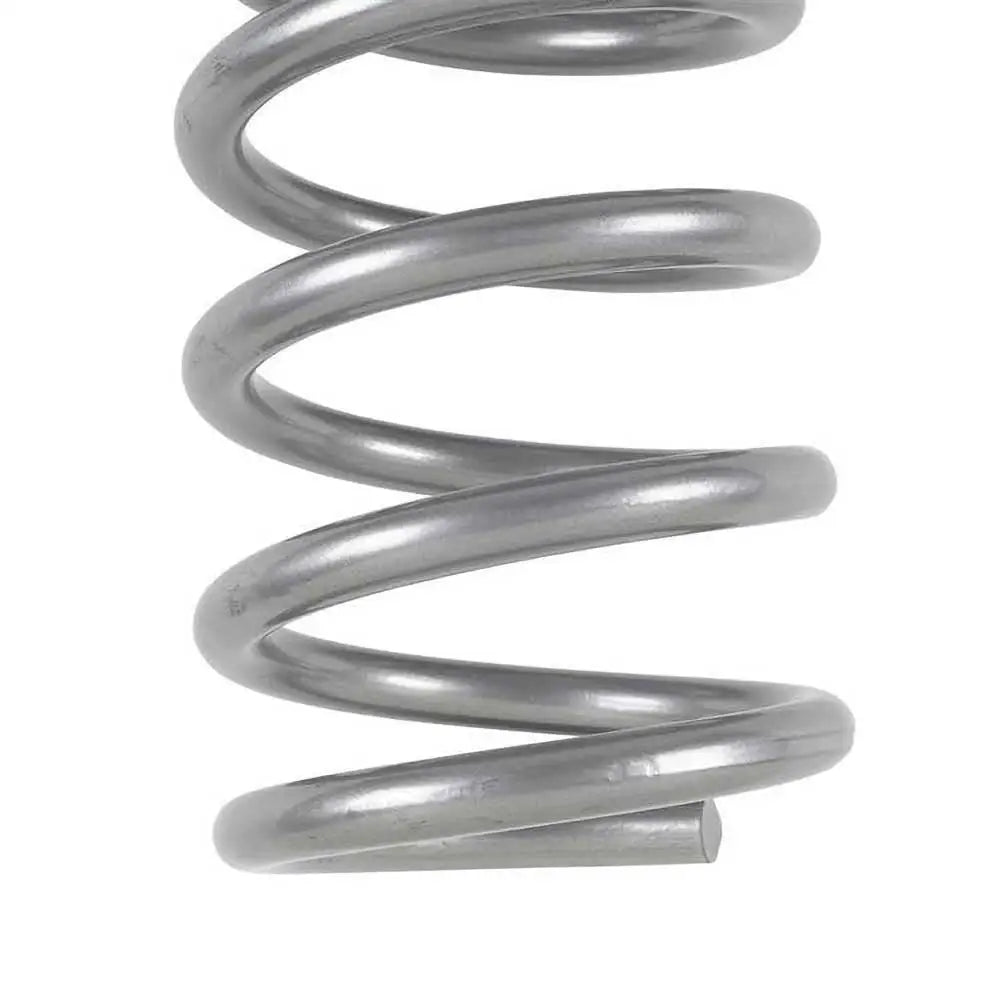 Jeep Grand Cherokee Zj 93-98 Opphengsløft Spiralfjærer 4,5’’ Rubicon Express