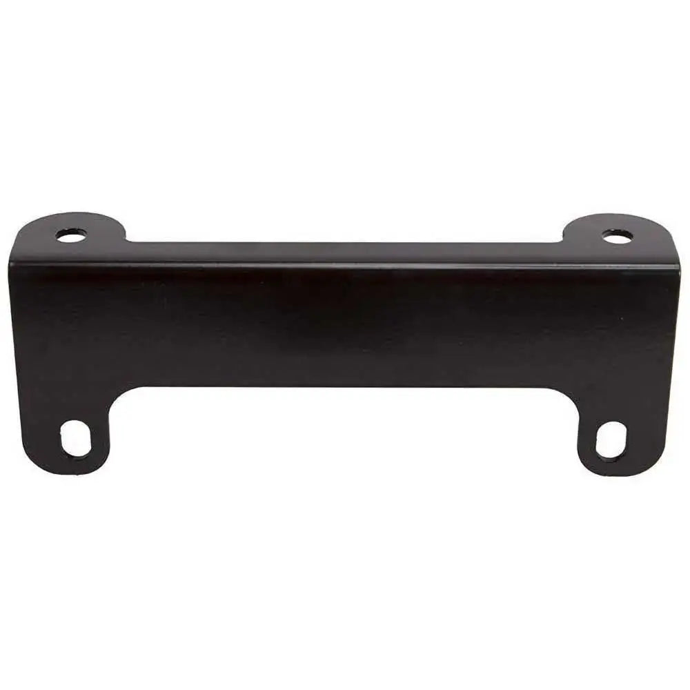 Jeep Renegade 14-18 Ekstralysfeste By Daystar