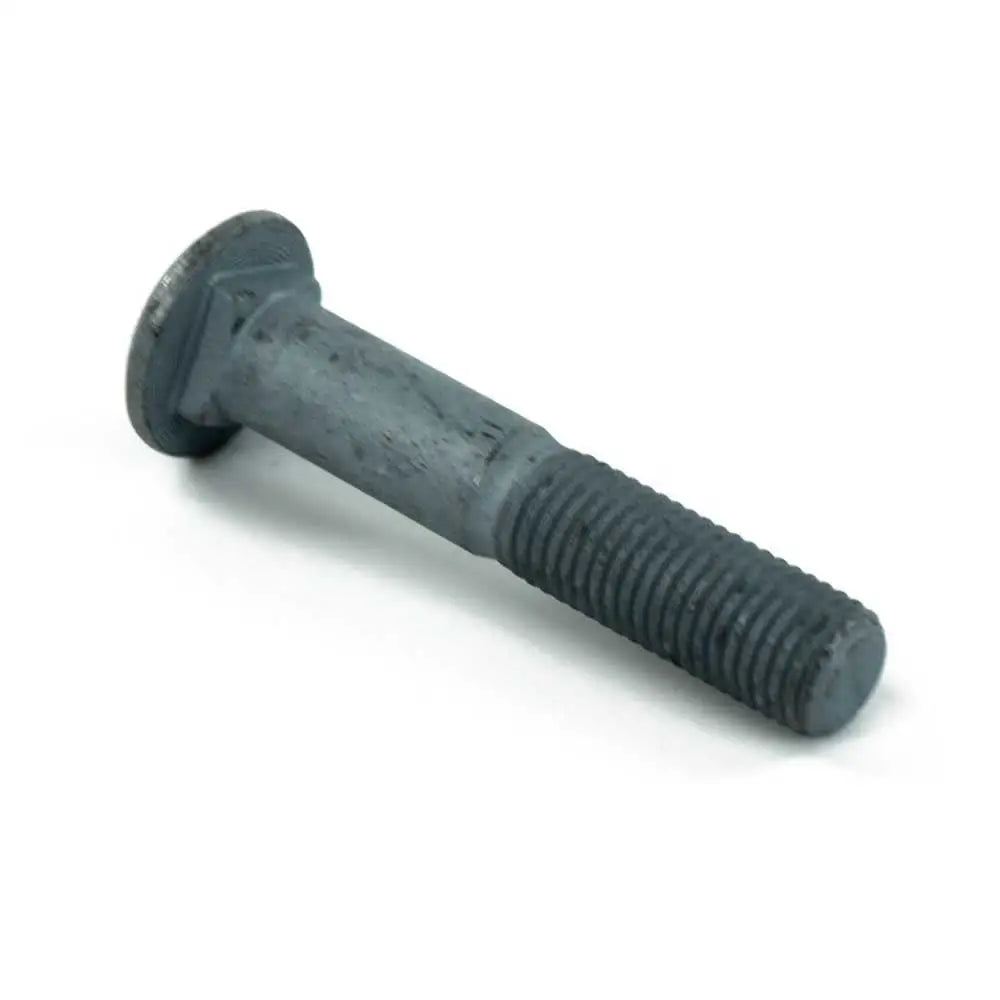 Jeep Wrangler Jl 4 d Styredempere Amortisator Mounting Skrue