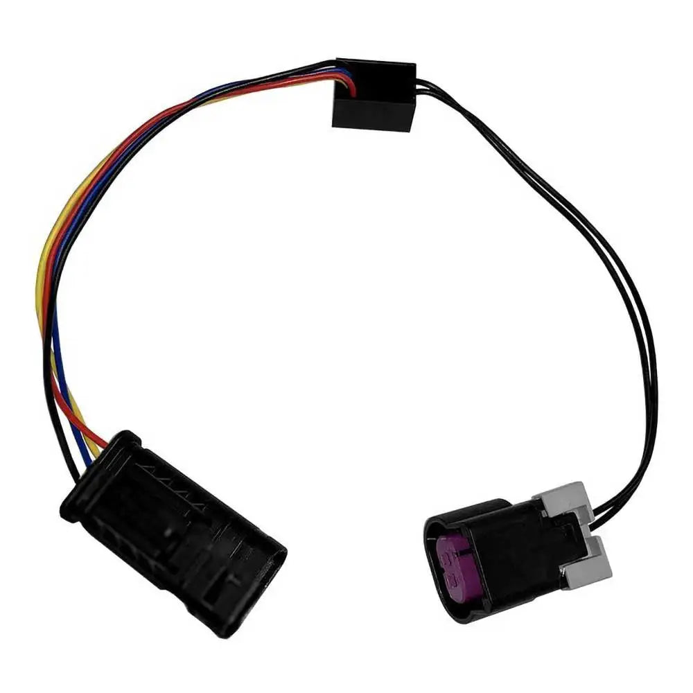 Jeep Wrangler Jl 4xe 21- Z-locker z Automotive Switch