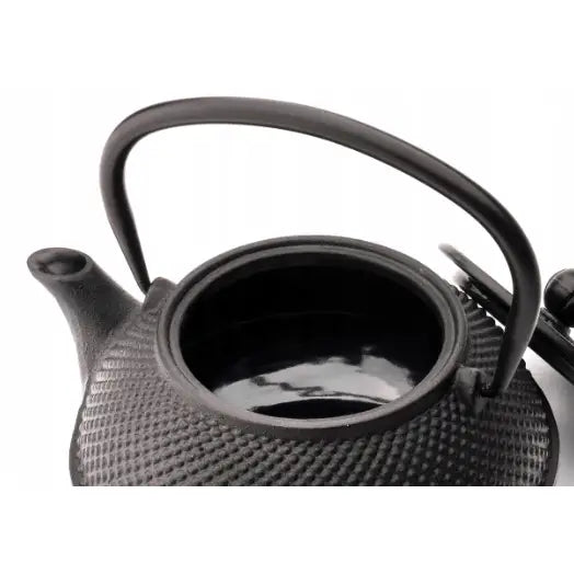 Jernkanne for Te Jang 0,8 l Bredemeijer
