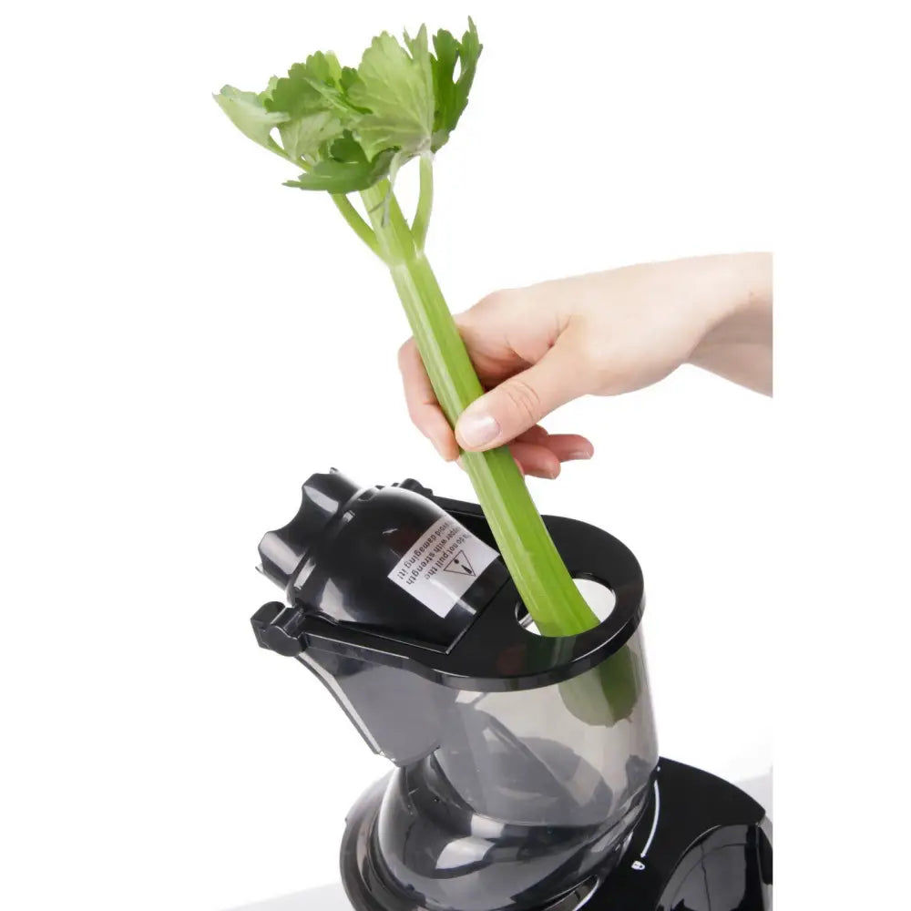 Juicer for Citrus Fruits - Electric 230v 180w - Hendi 221044