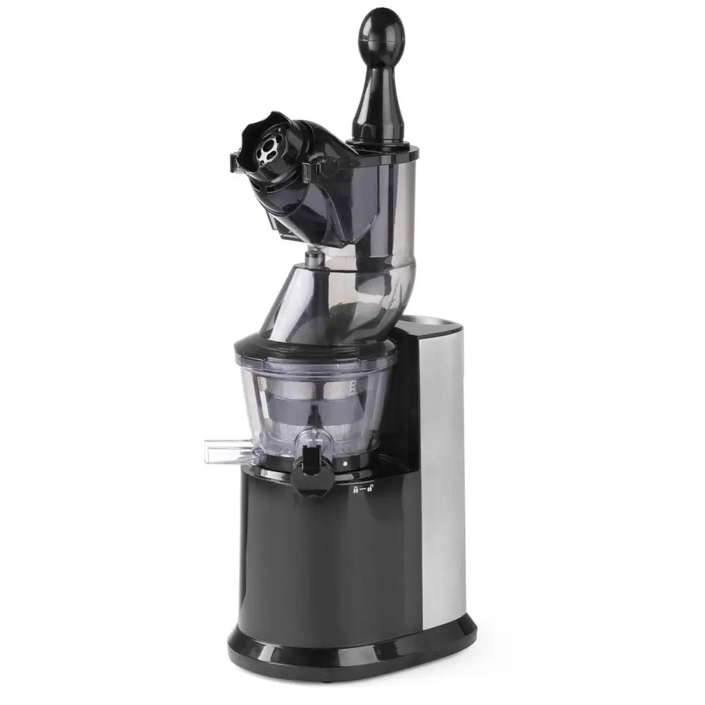 Juicer for Citrus Fruits - Electric 230v 180w - Hendi 221044