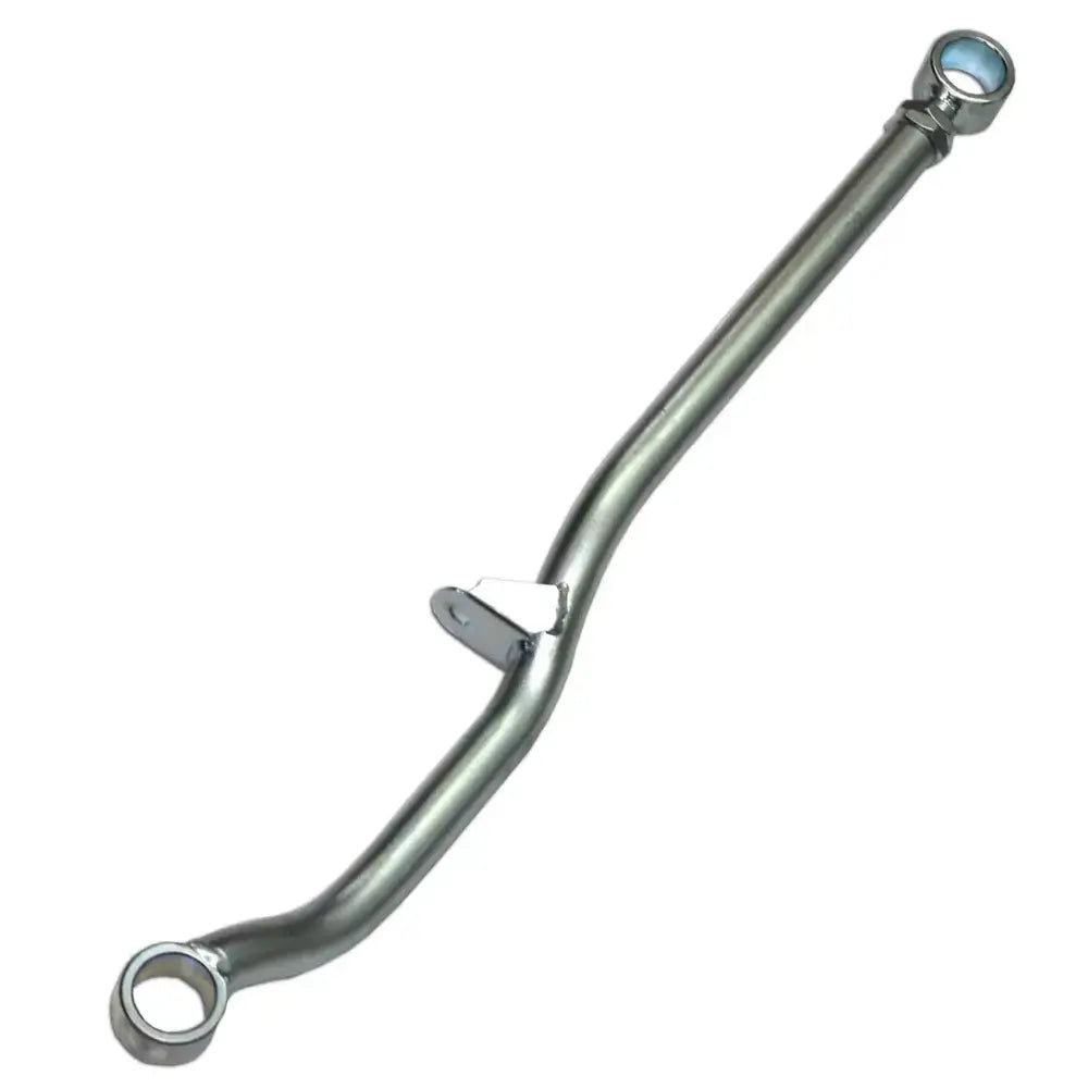 Justerbare Panhardstag Foran - Nissan Patrol Y61 97-00