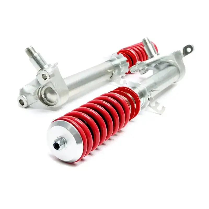 Justerbare Senkesett Bmw 3 Serie (e30) 82-94 Touring