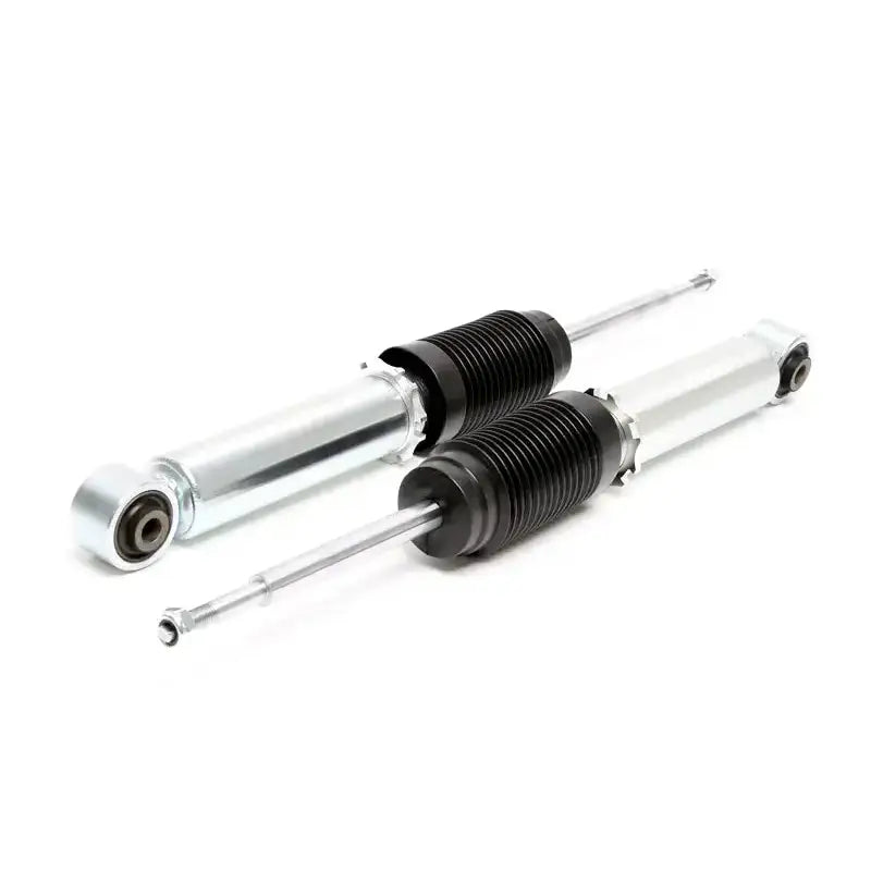 Justerbare Senkesett Bmw 3 Serie (e30) 82-94 Touring