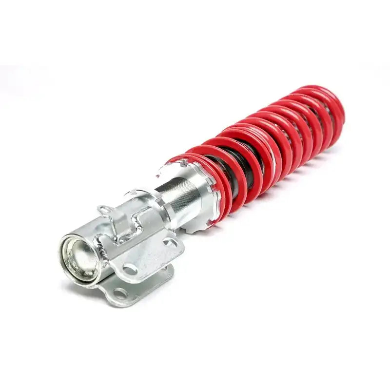 Justerbare Senkesett Volkswagen Golf 2 83-91