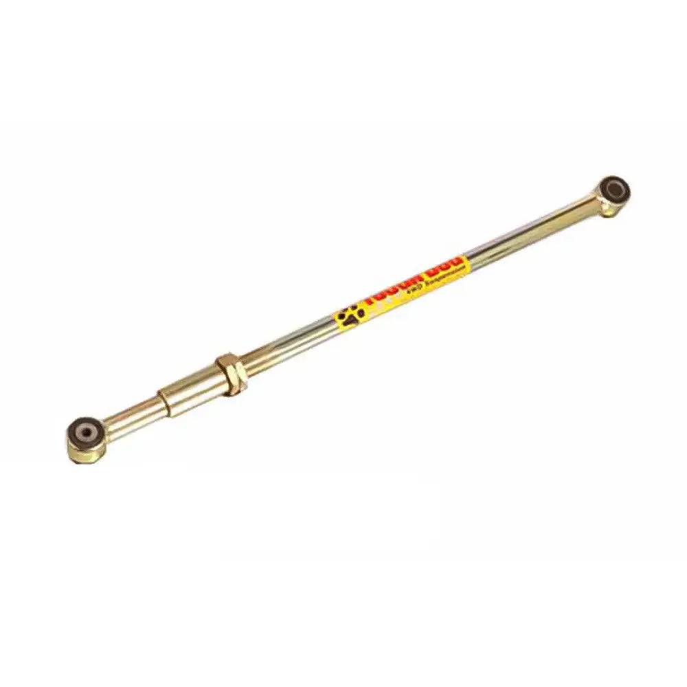 Justert Panhardstang Foran for Suzuki Jimny 18-