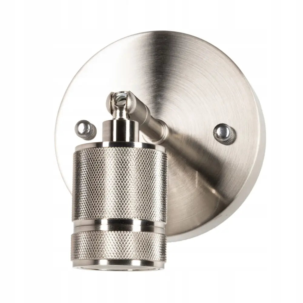 Justervbar Sateng Liten Moderne Vegglampe Wsp015