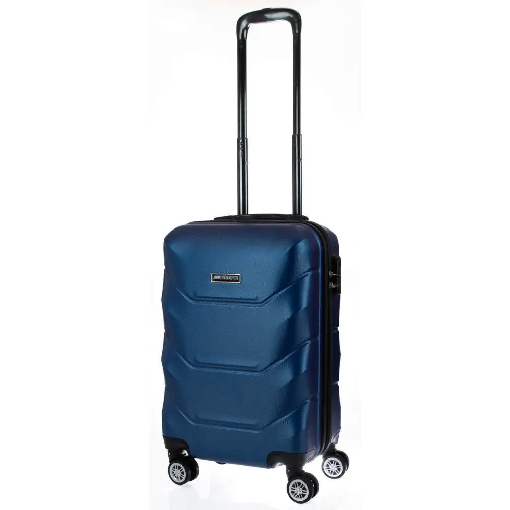 Kabinveske Bagia Abs Havana 37 l