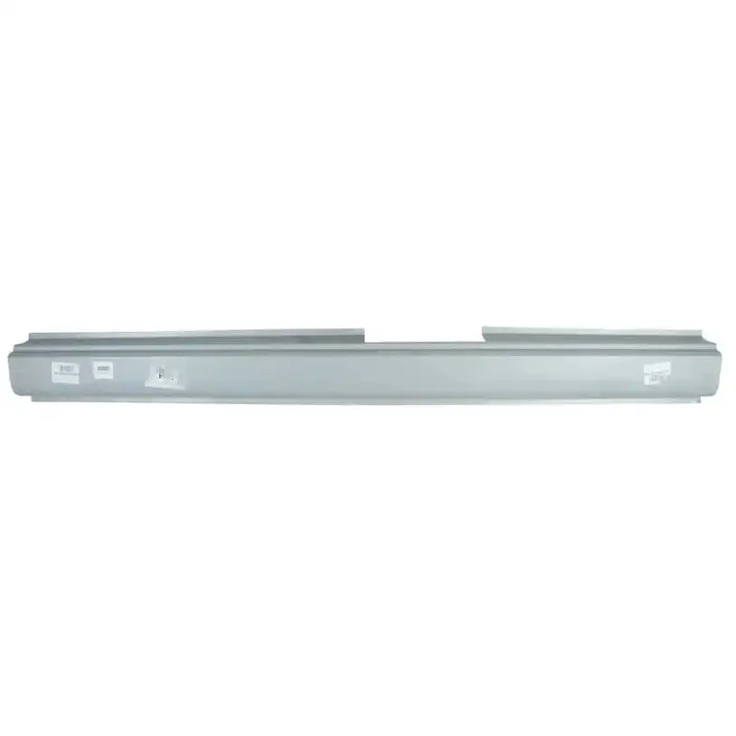 Kanal Venstre - Jeep Grand Cherokee Zj 91-99