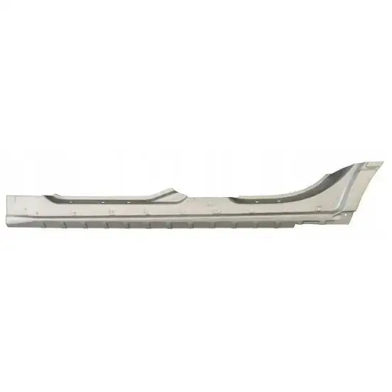 Kanal Venstre - Mercedes c Klasse (w203) 00-07