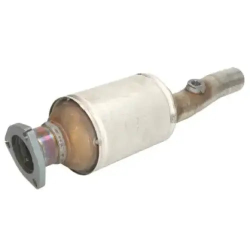 Katalysator - Audi A2 02-05 1.6 8z0253024x