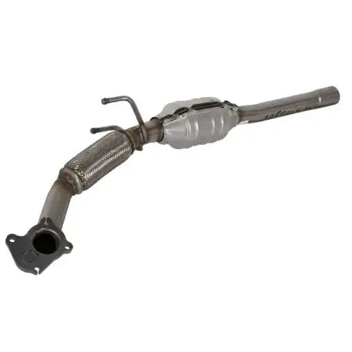 Katalysator - Audi A3 (8l) 96-01 1.9d 1j0253058hx