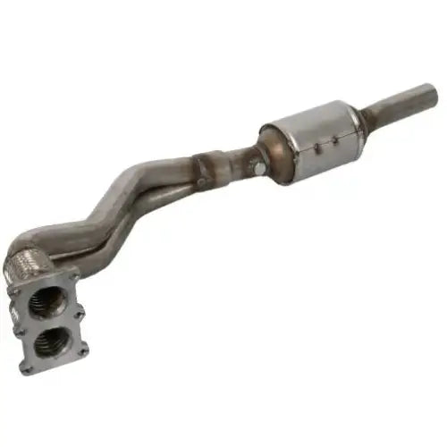 Katalysator - Audi A3 (8l) 96-03 1.6 1j0253058dx