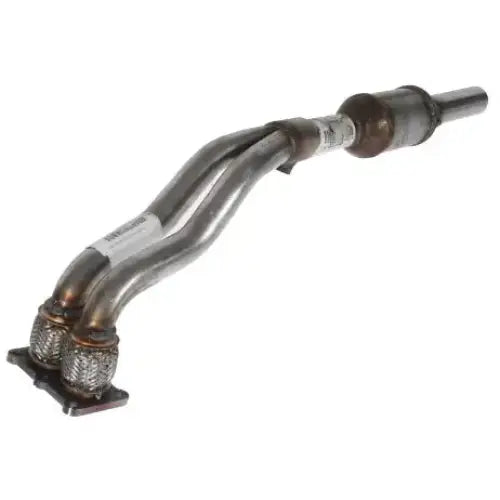 Katalysator - Audi A3 (8l) 96-03 1.8 1j0253058cx
