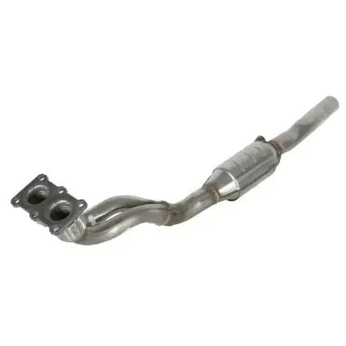 Katalysator - Audi A3 96-03 1.8 1j0254507bx