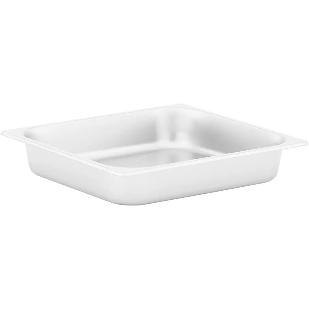 Kjøkkenkvern for Pasta med Lokk & Vindu i Gn 2/3 5.3 l
