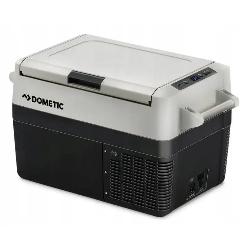 Kjøleboks med Kompressor Coolfreeze Cff35 Dometic