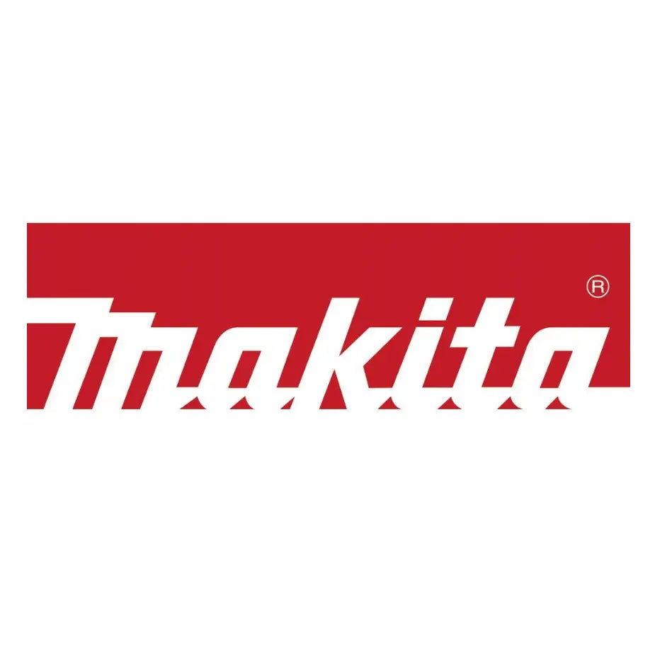 Koffertorganisator med 6 Skuffer Makpac Makita