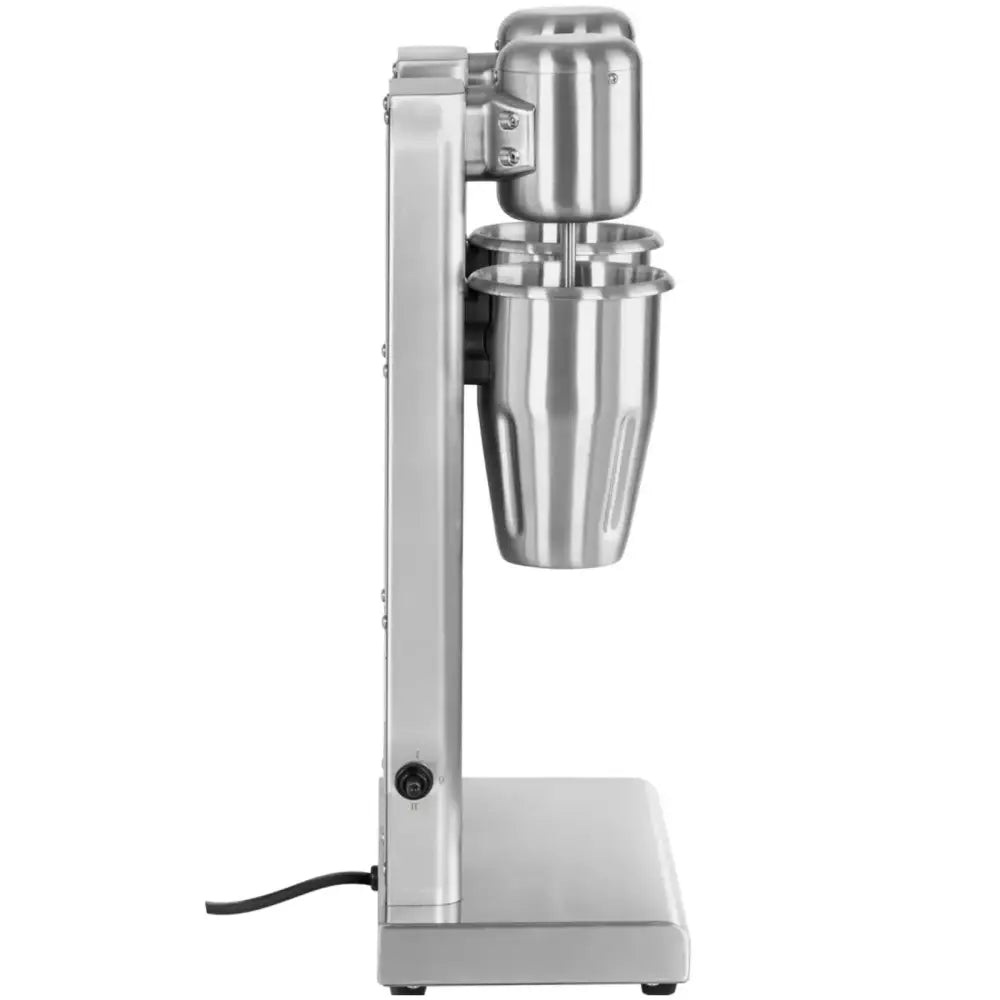 Koktail Shaker Mikser Bar Dobbel 2 x 1 l 15000 O/min