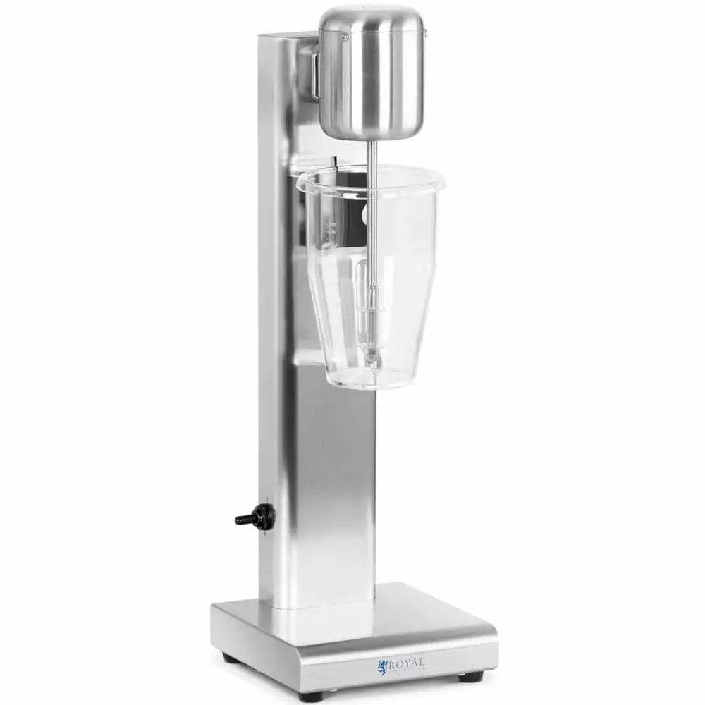 Kokteyler Shaker Mikser Bar 1 l 15000 Rpm 80 w