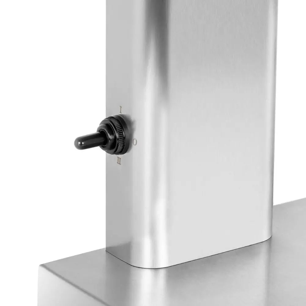 Kokteyler Shaker Mikser Bar 1 l 15000 Rpm 80 w