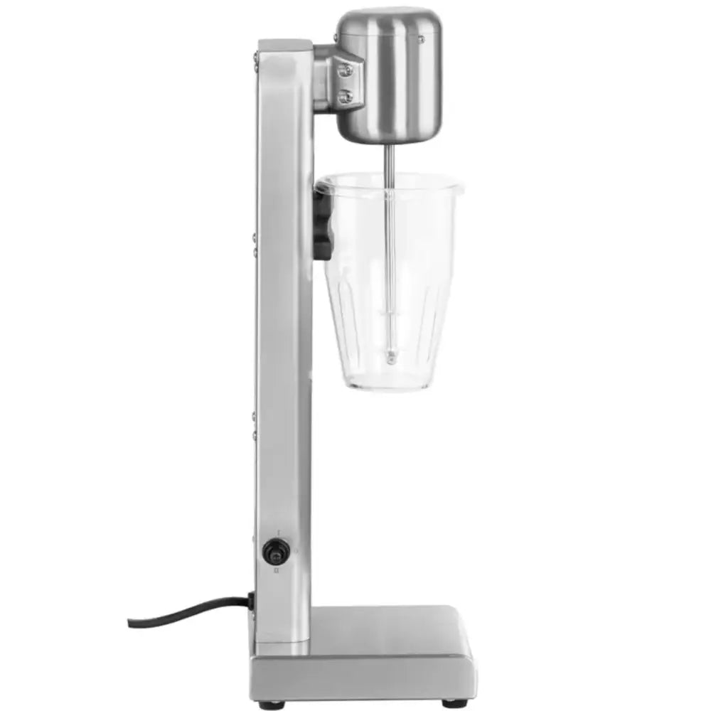 Kokteyler Shaker Mikser Bar 1 l 15000 Rpm 80 w
