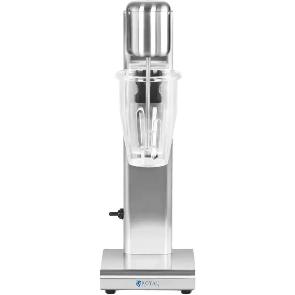 Kokteyler Shaker Mikser Bar 1 l 15000 Rpm 80 w