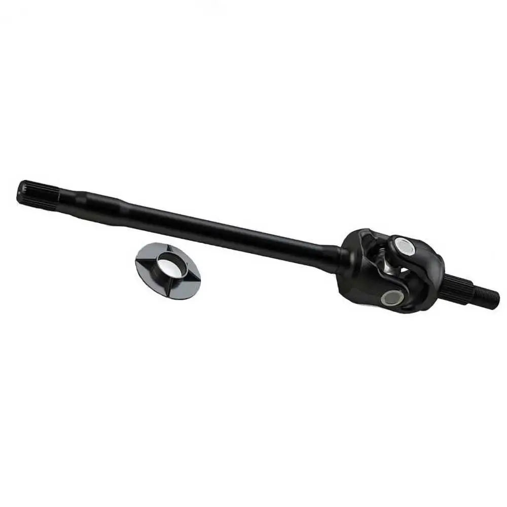 Komplett Halvaksel Foran Venstre Side Tera44 Teraflex - Jeep Wrangler Jk 4 d 07-18