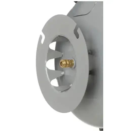 Kompressor 100l 3 Stempler