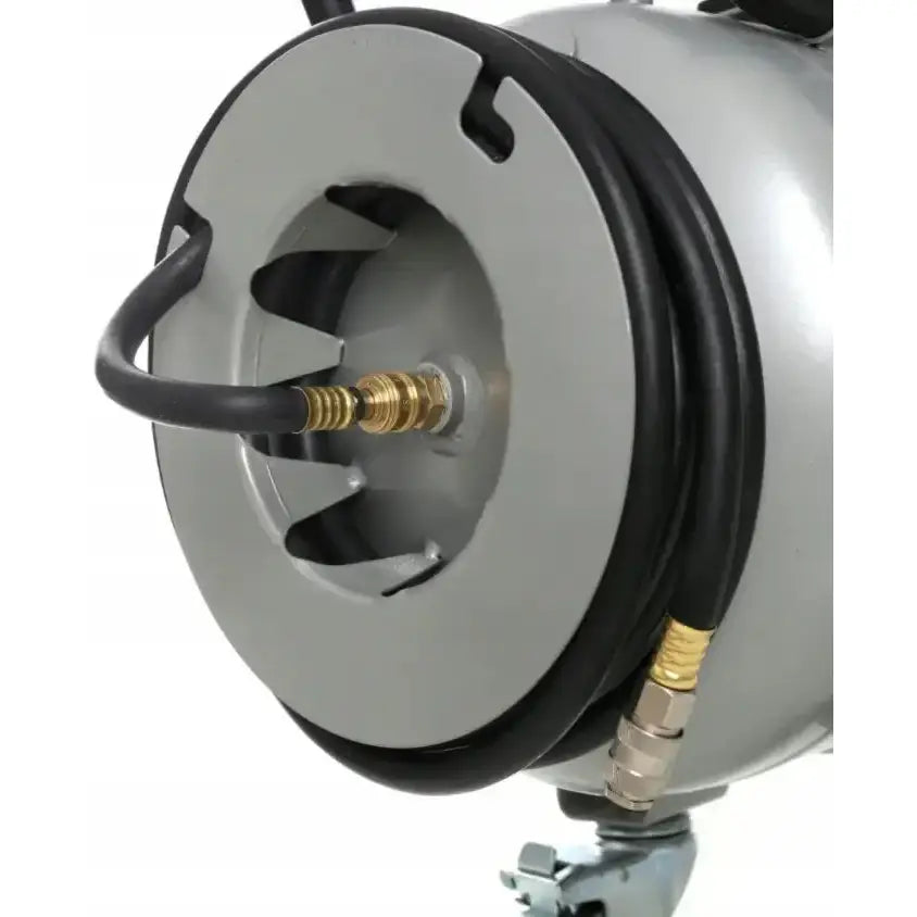 Kompressor 100l 400v