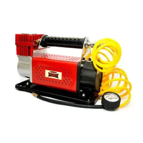 Kompressor 100l/min Hd