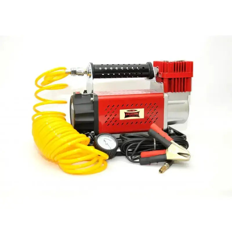 Kompressor 100l/min Hd